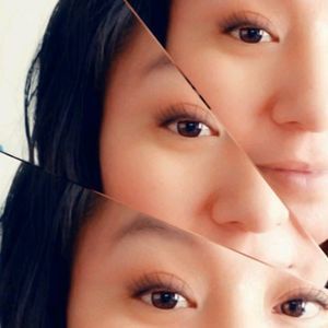 Meet your Posher, Josephine